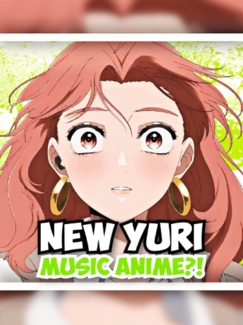 @The Anime Scoop