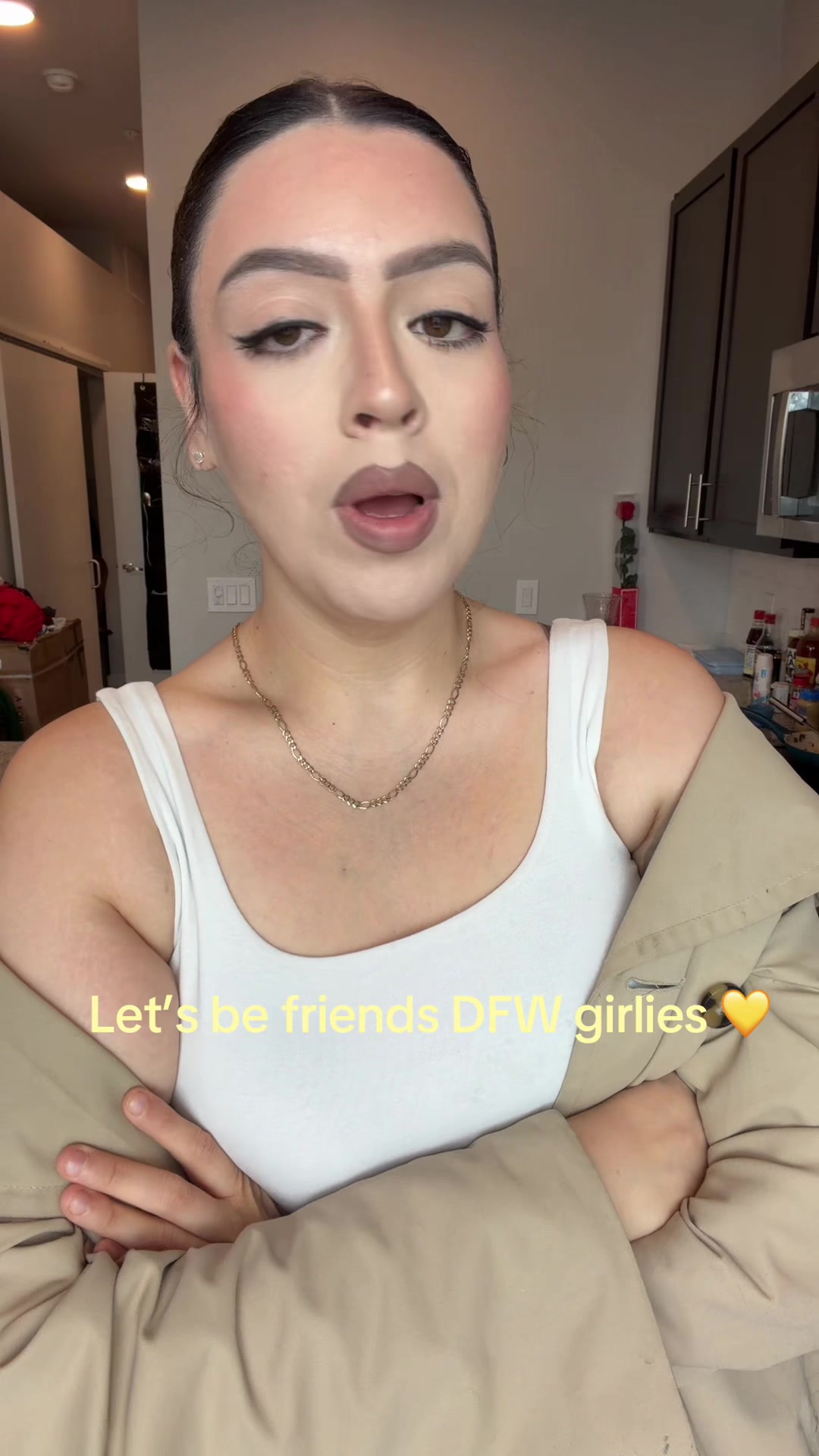 @Alejandra Sarai 🖤