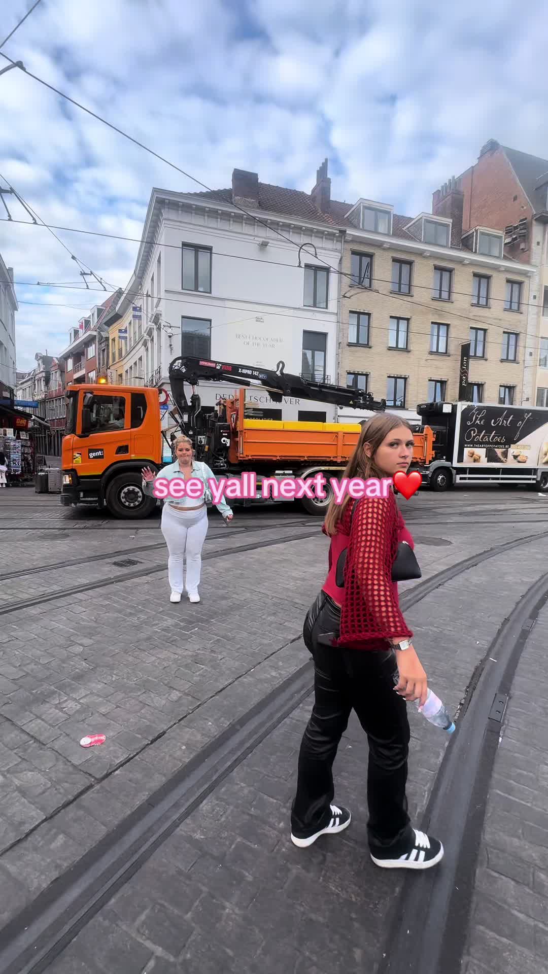 @extramoe
