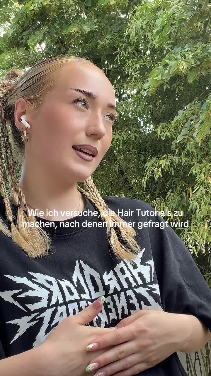 @leahfhl