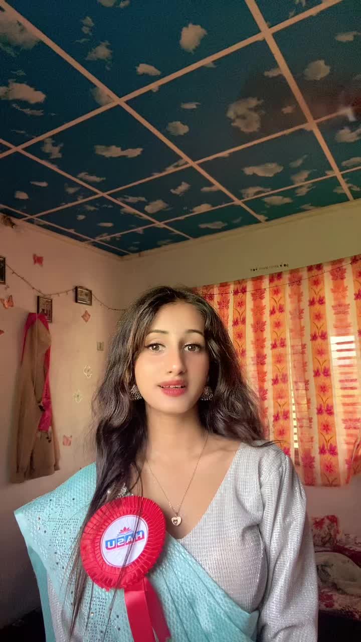 @Dimpal__