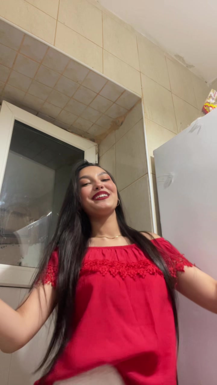 @azranur✨