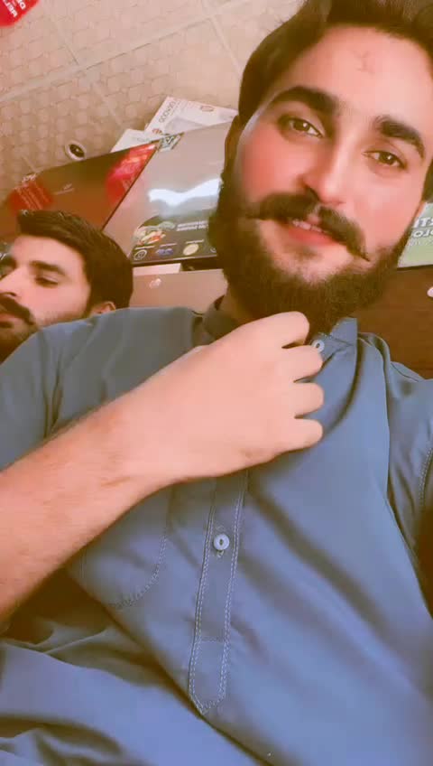 @Munafiq pur باش😎🥷