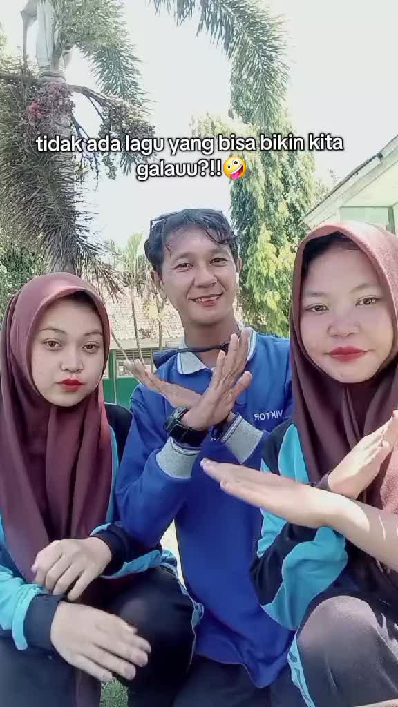@Lapok🇮🇩
