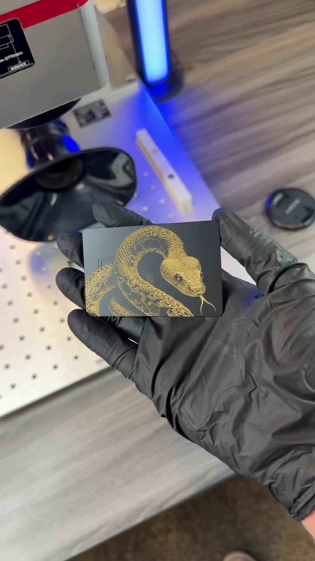 @Connect