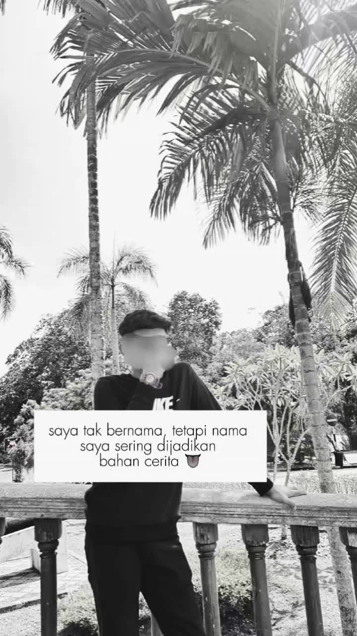@iqBal👾