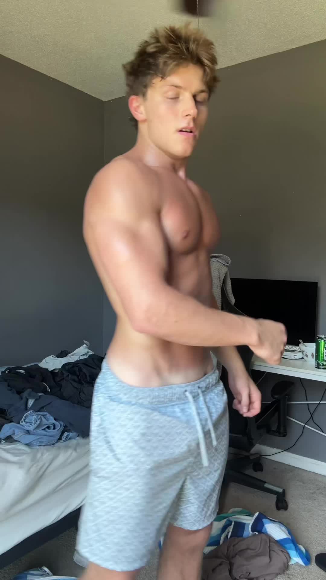 @preypex