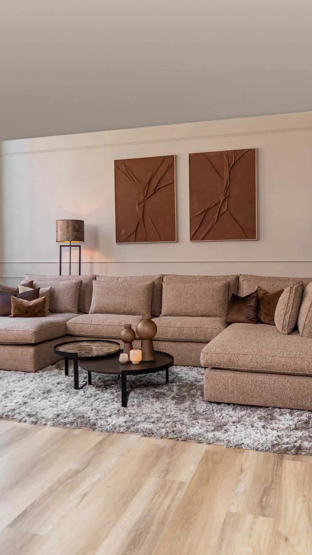 @TrendoLiving