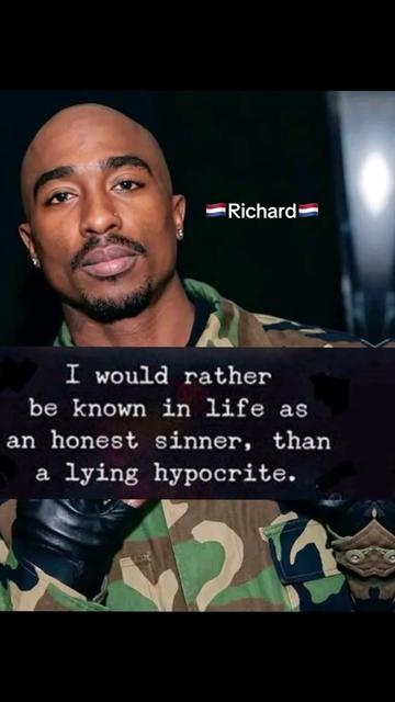 @🇳🇱Richard🇳🇱