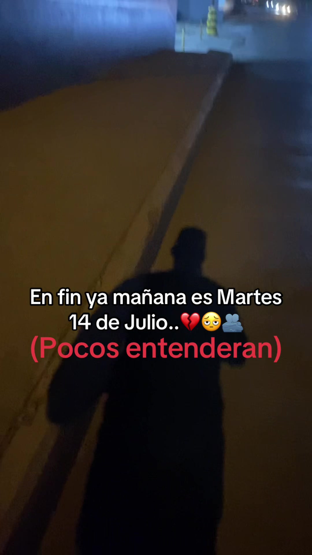 @Walter1%🪫