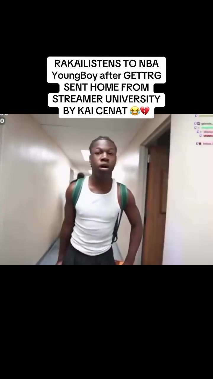 @Biggest 5