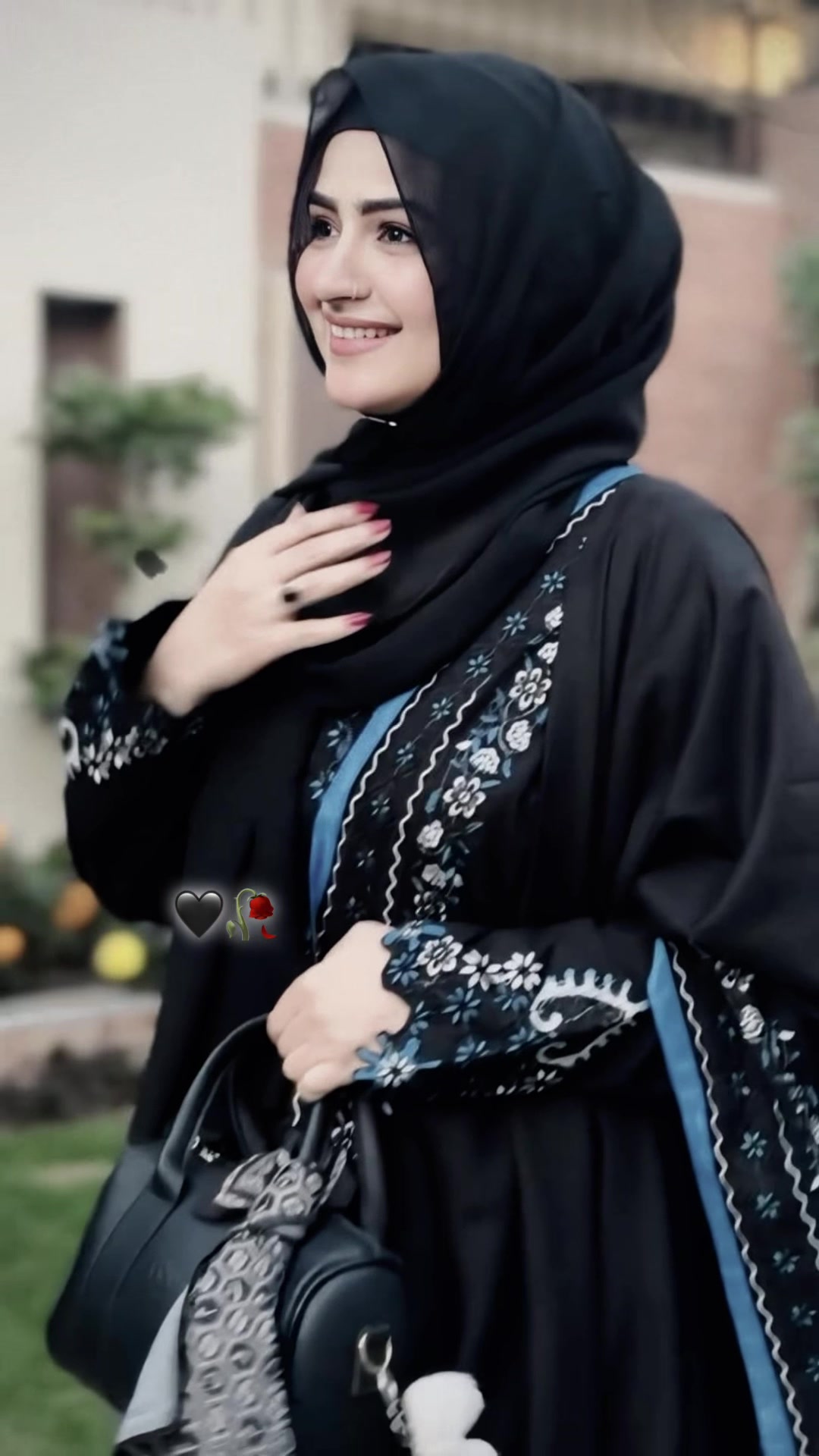 @s_zoya_gak_4