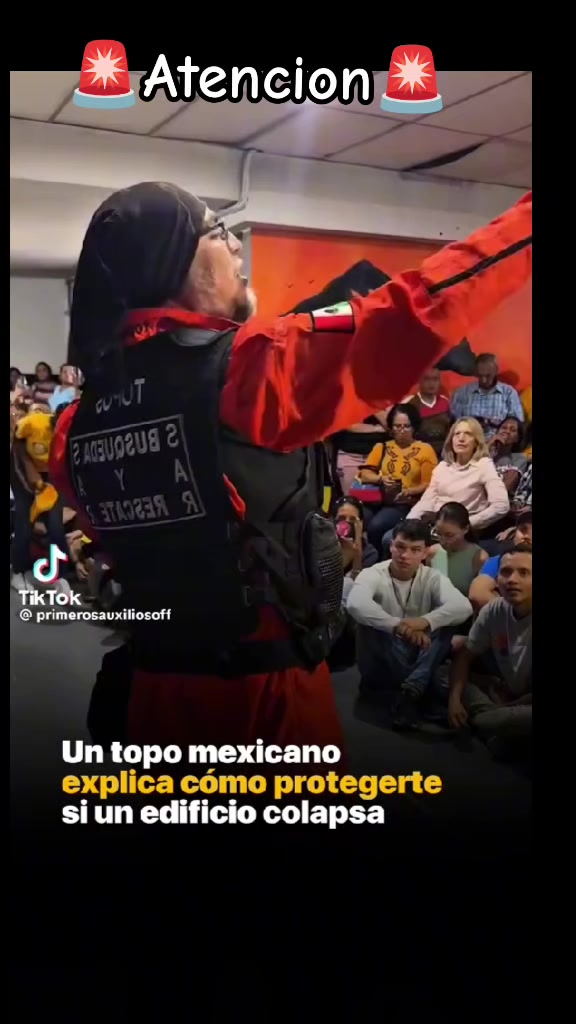 @Palabra de maestro 😎