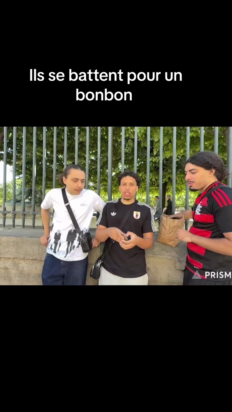 @EL_Famoso