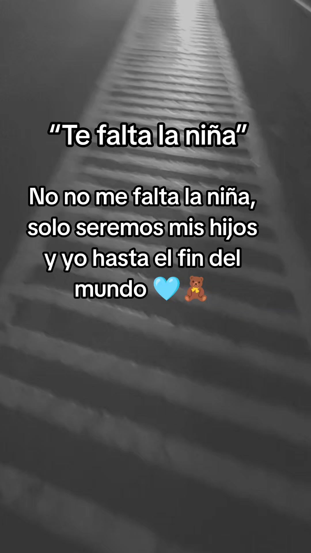 @♒Amparito _26❤️🩹