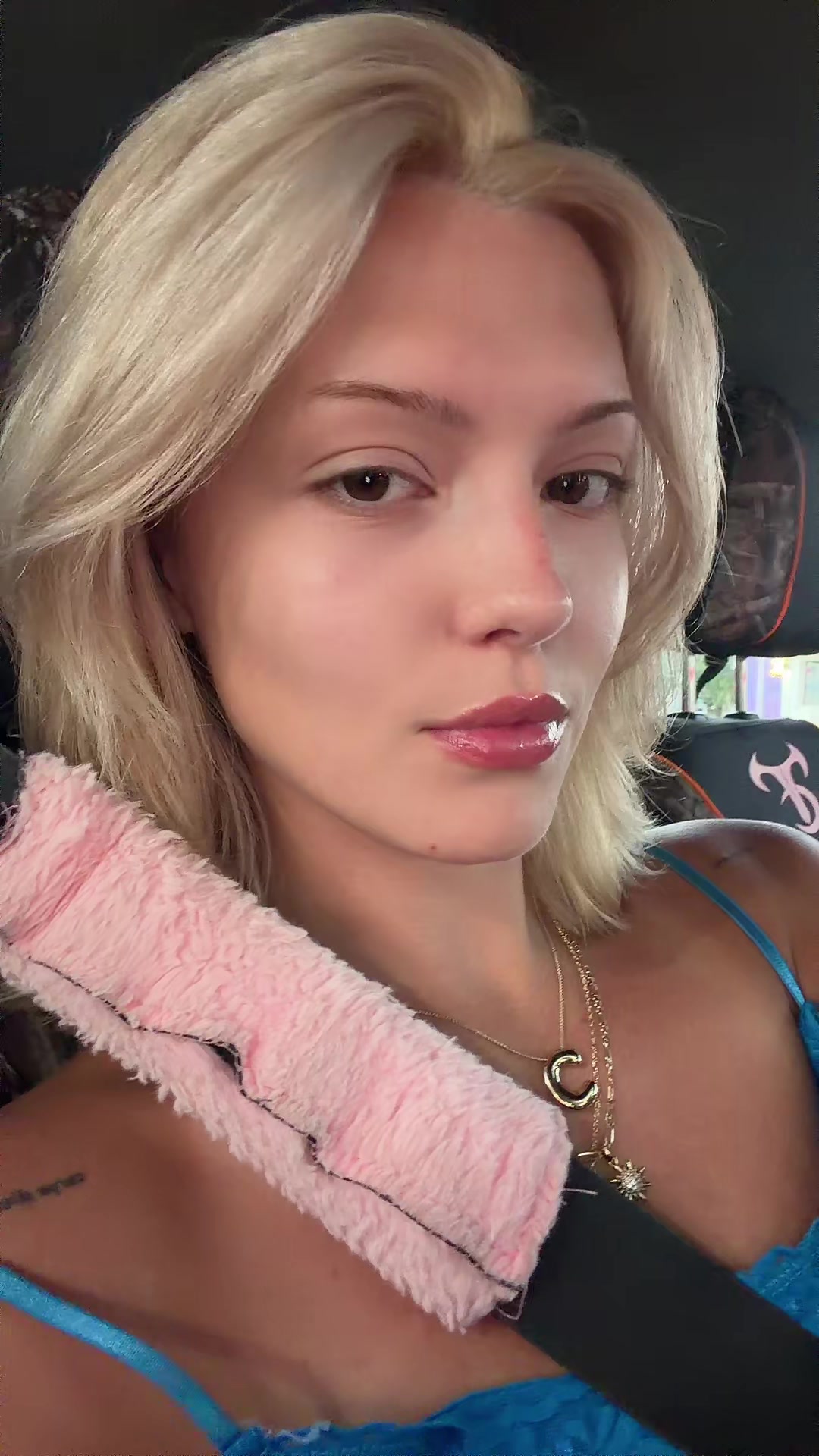 @glamwithavabella