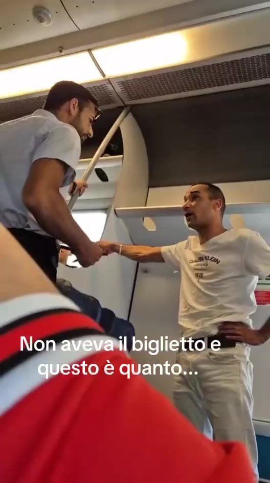 @Matteo Salvini