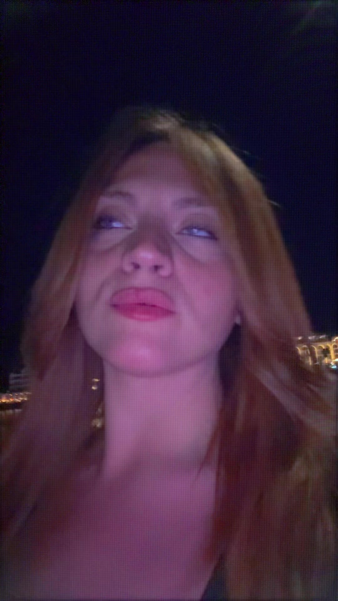 @Lucia Modanese