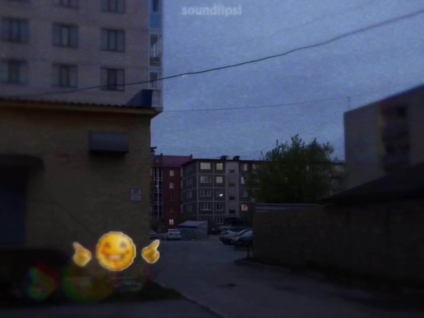 @звуки для липсингов