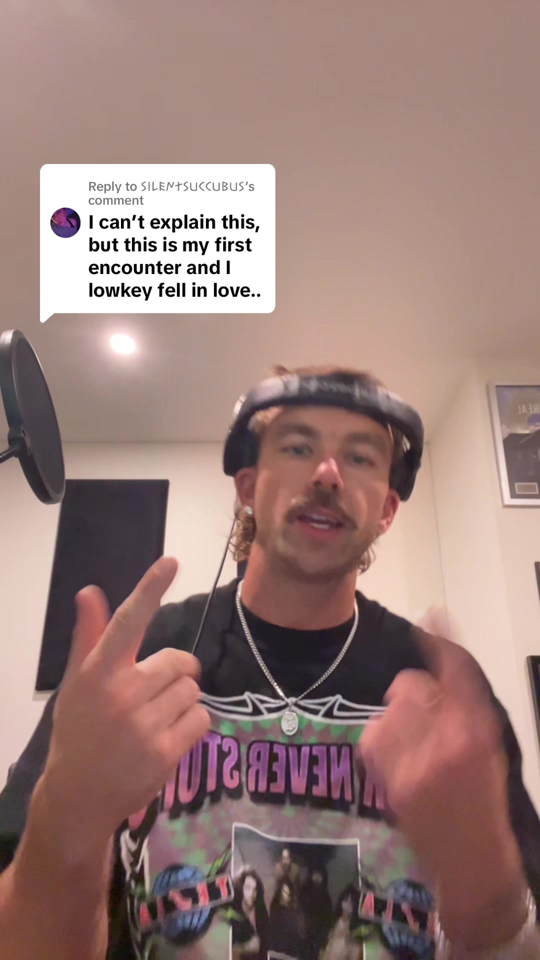 @SonReal