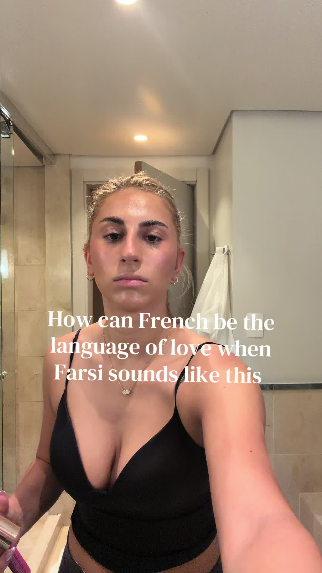 @marziehhamidi
