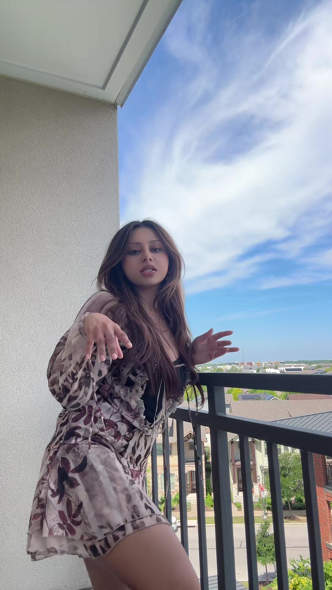@ohmymina