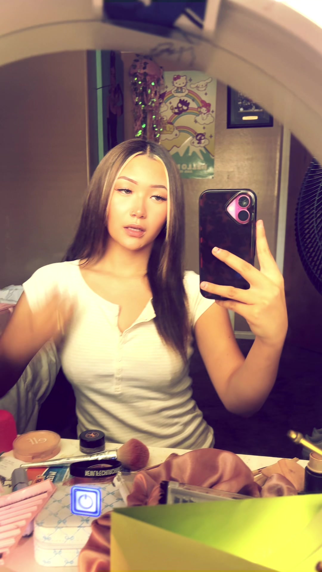 @pytnotyoungho