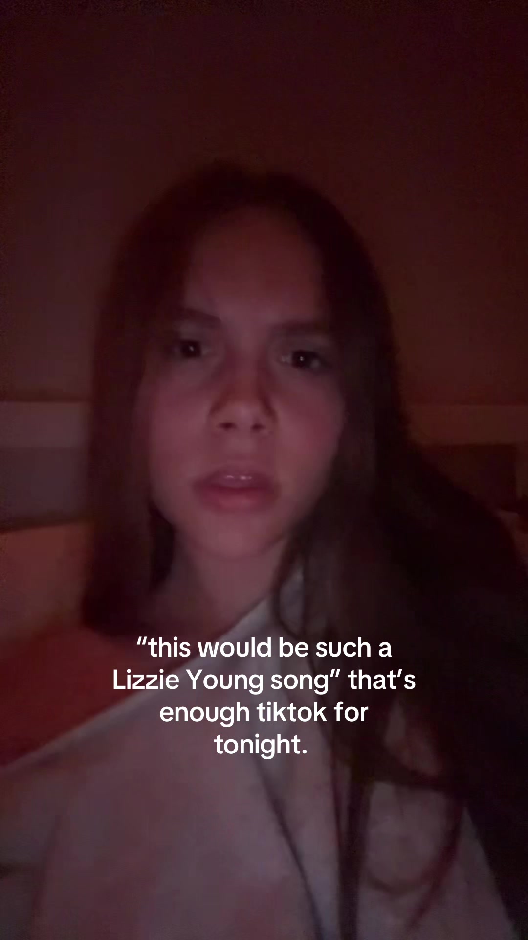 @Lilly Renee 💫