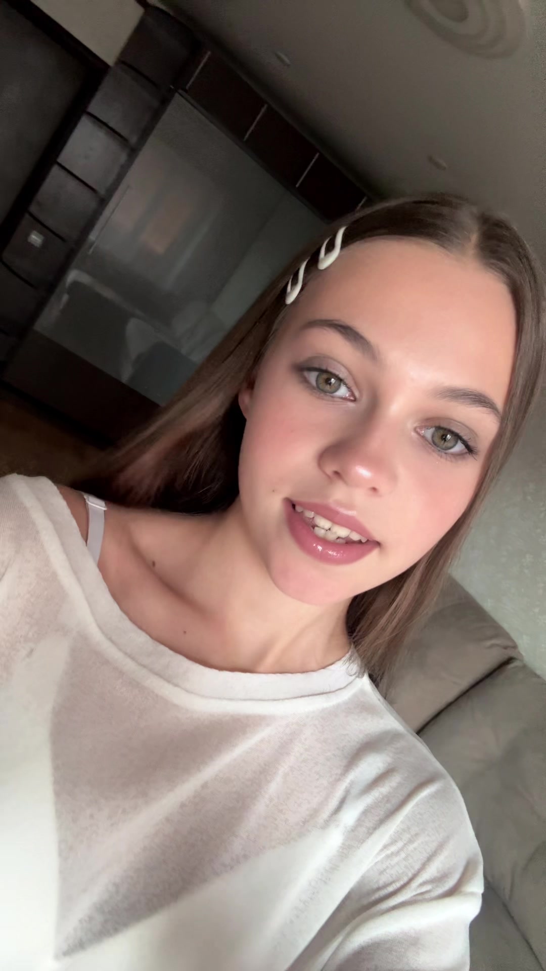@vikkulixxx