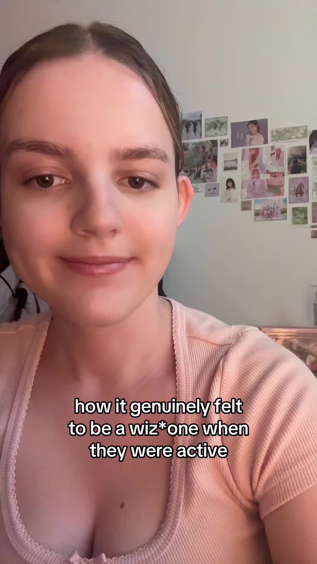 @tuxedossamu