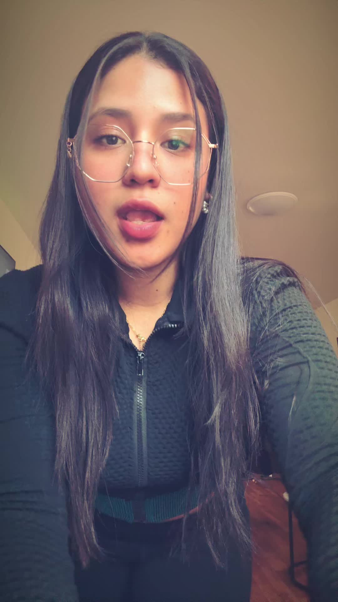 @Lou🧃✨