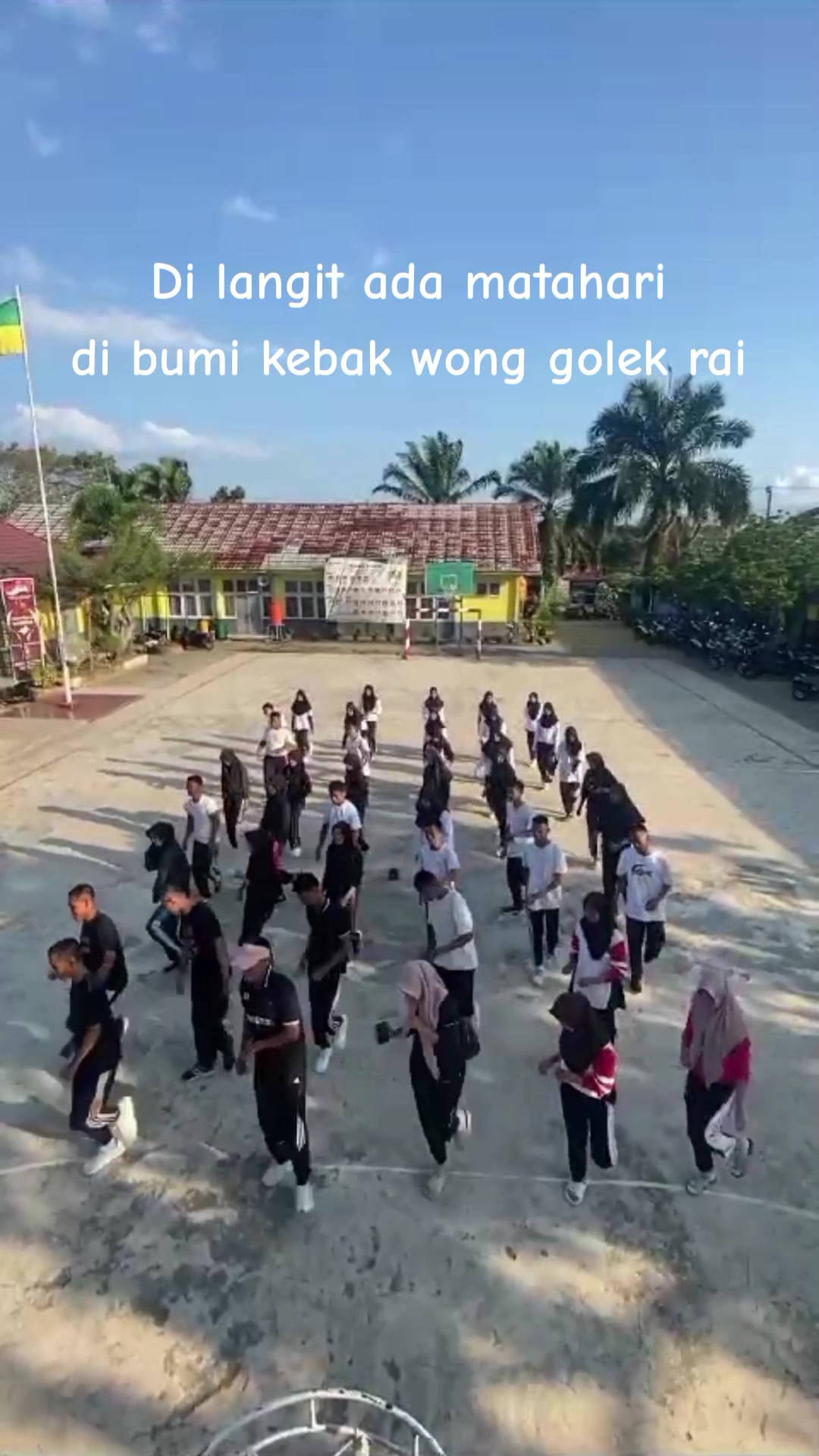 @Danang Rofik