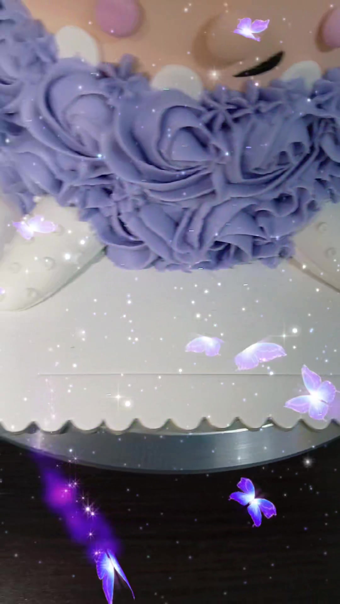 @Kathy Cakes