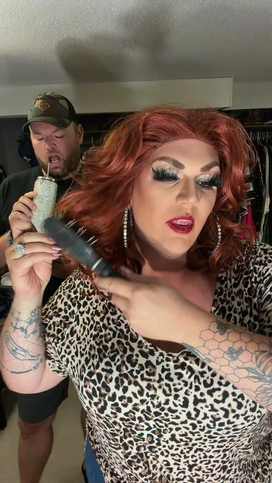 @mrs_moxie818