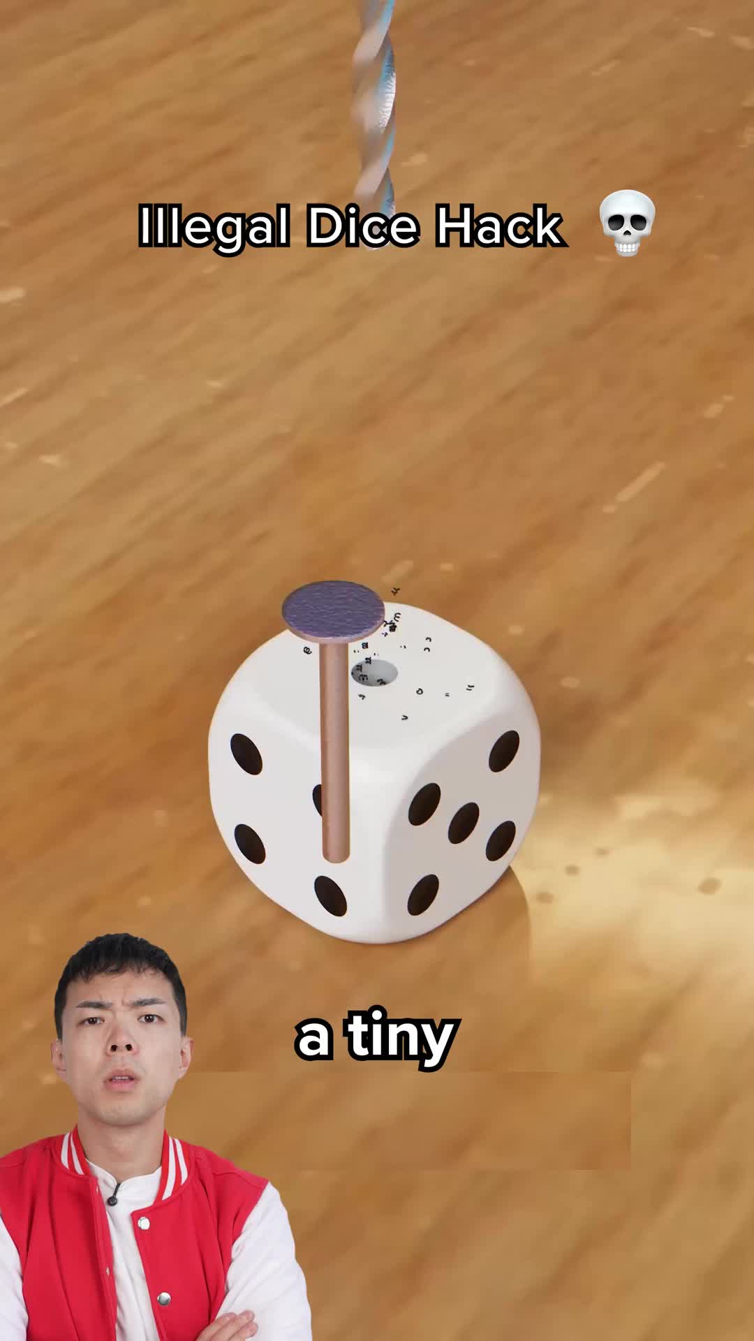 @Hafu Go