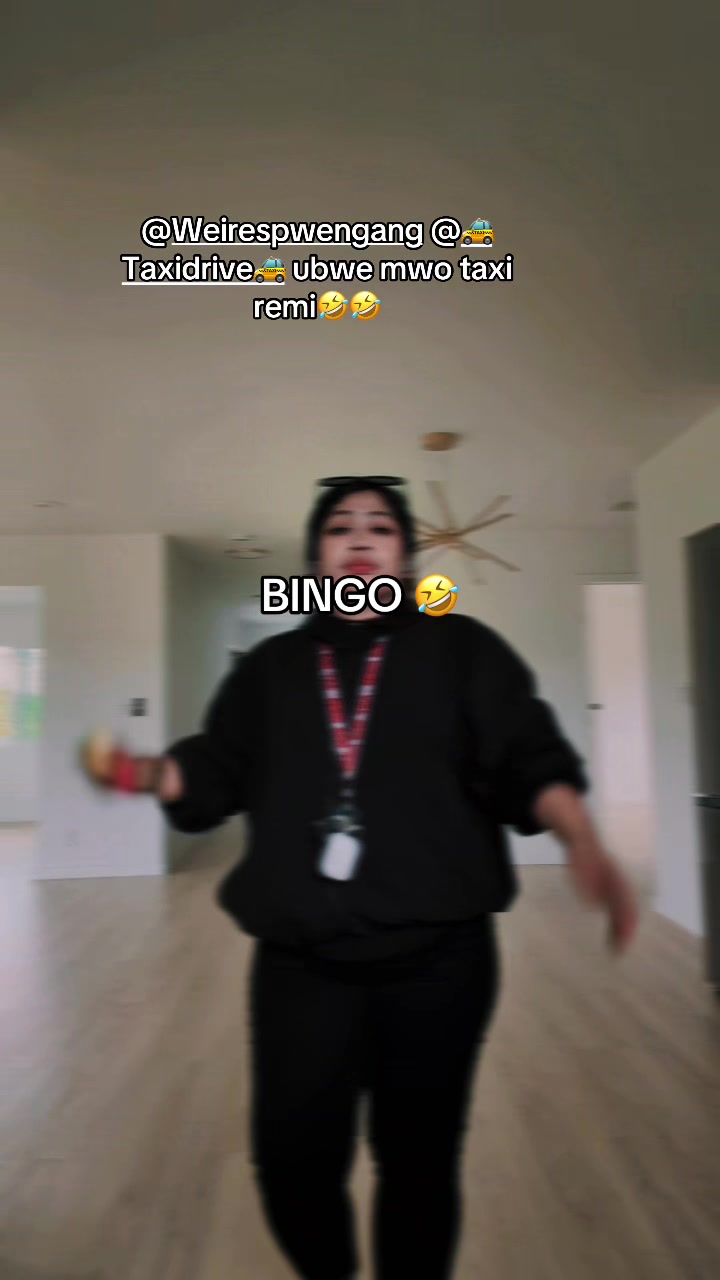 @🍋!&Ntilde;&pound;MW&Oslash;&Uuml;(H🩶