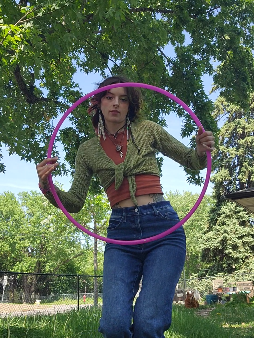 @Plurrdy Kat