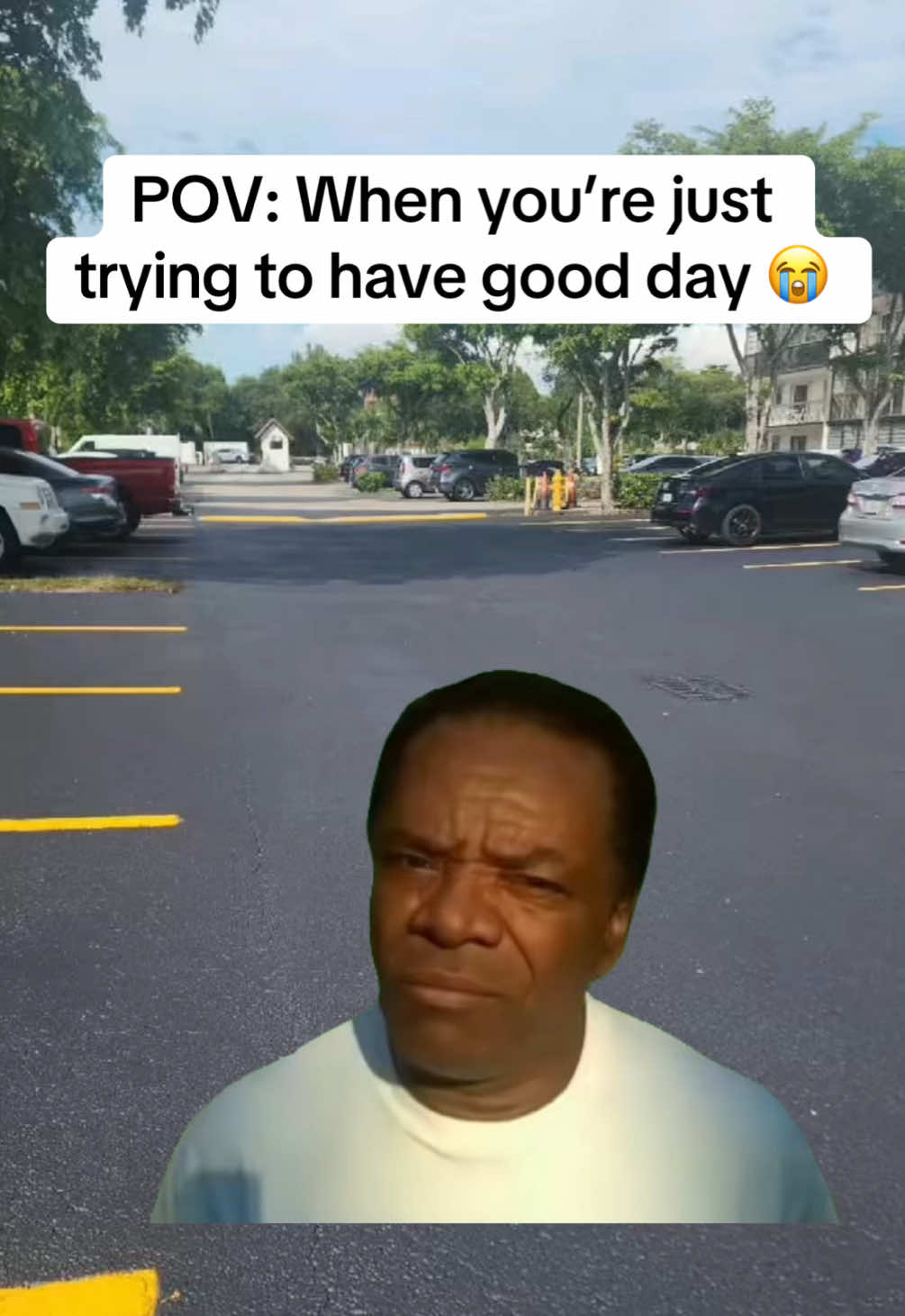 @Dmoneyplays