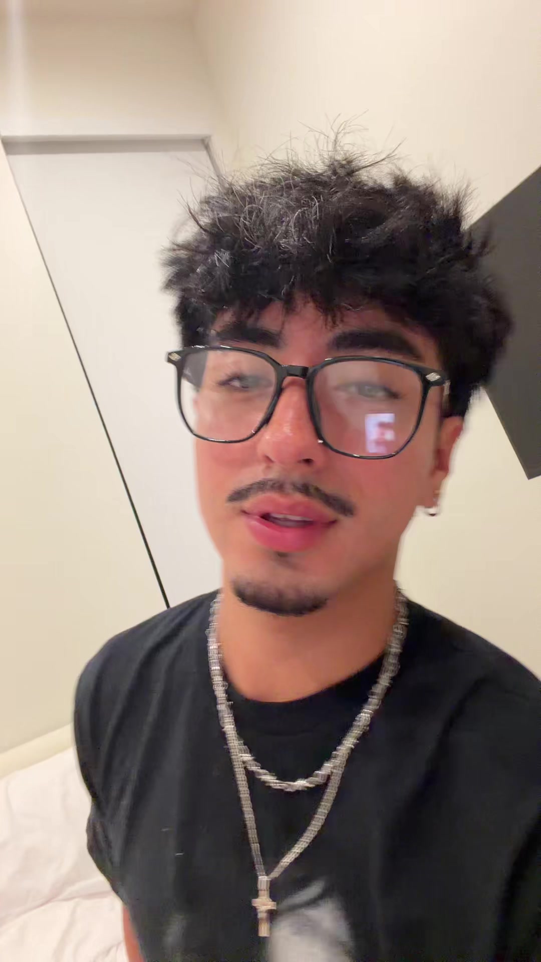 @zay