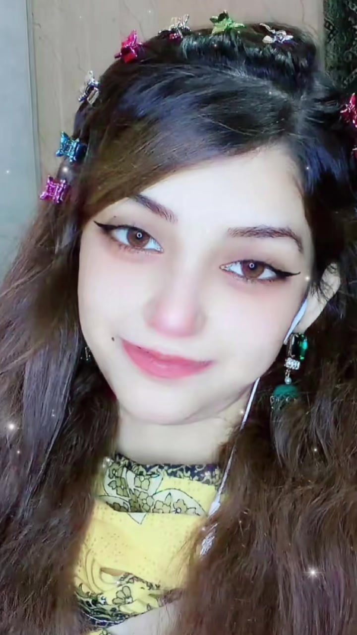 @🫅Kiran👻Ãrmy💪😎AnayaQueen