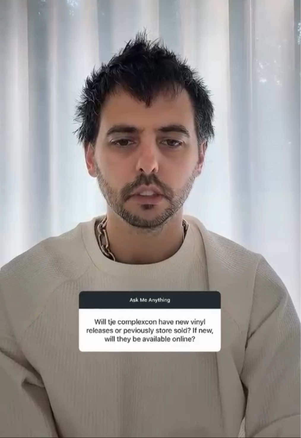 @𝓗𝓪𝓿𝓮𝓷