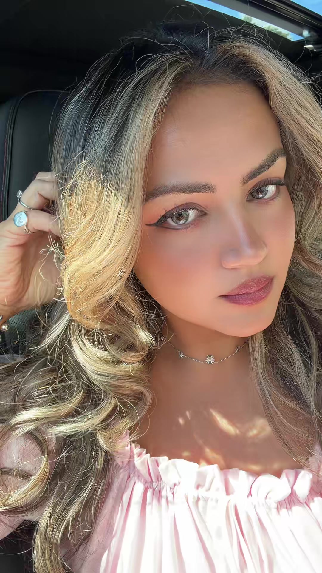 @sabrinaparker3