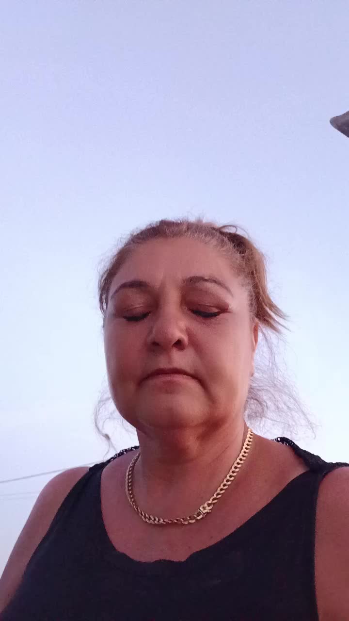 @Mihaela