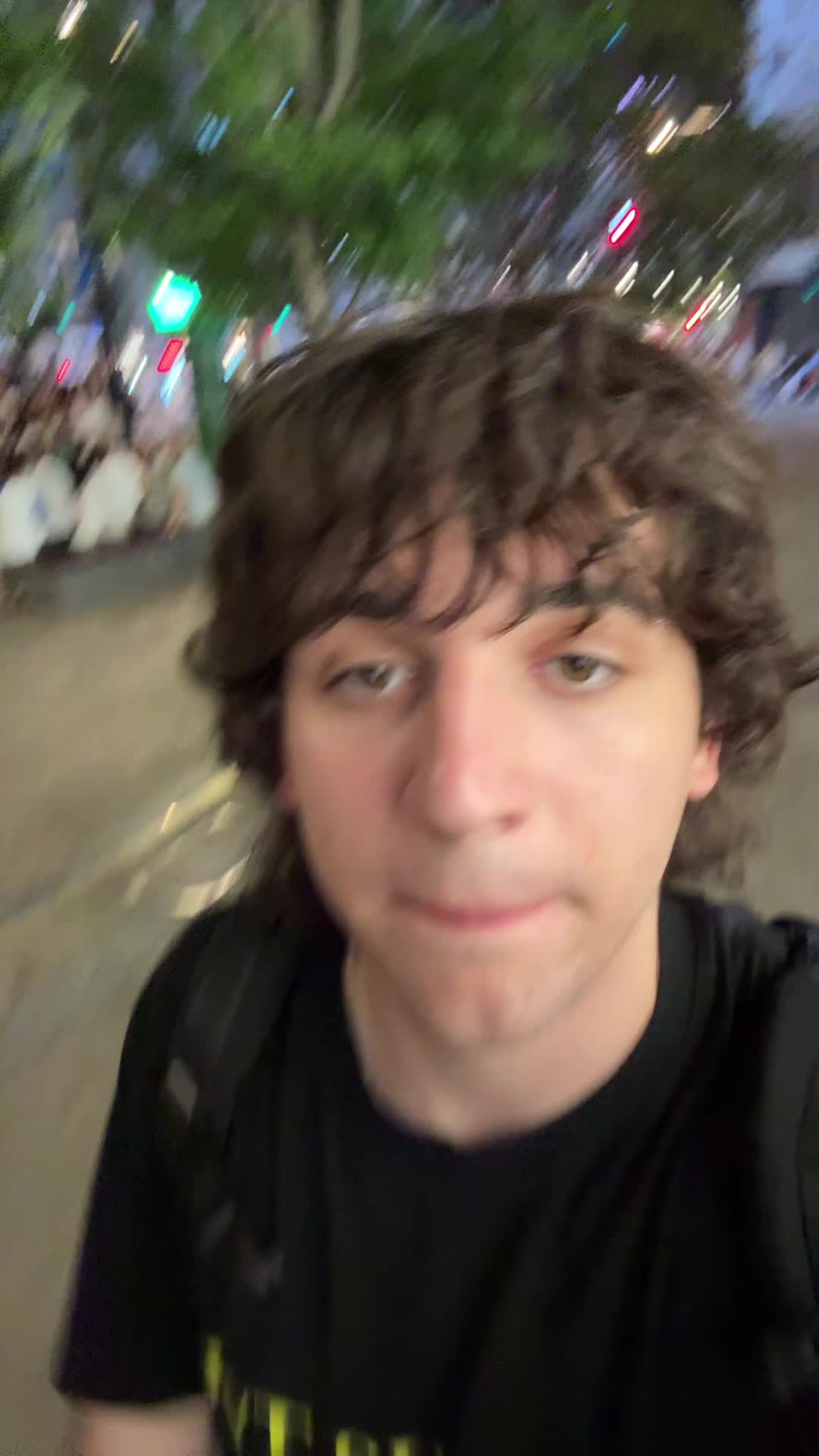 @иней