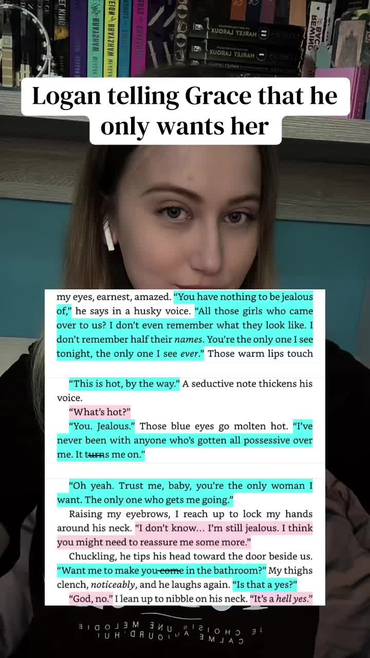 @_ivy_reads_