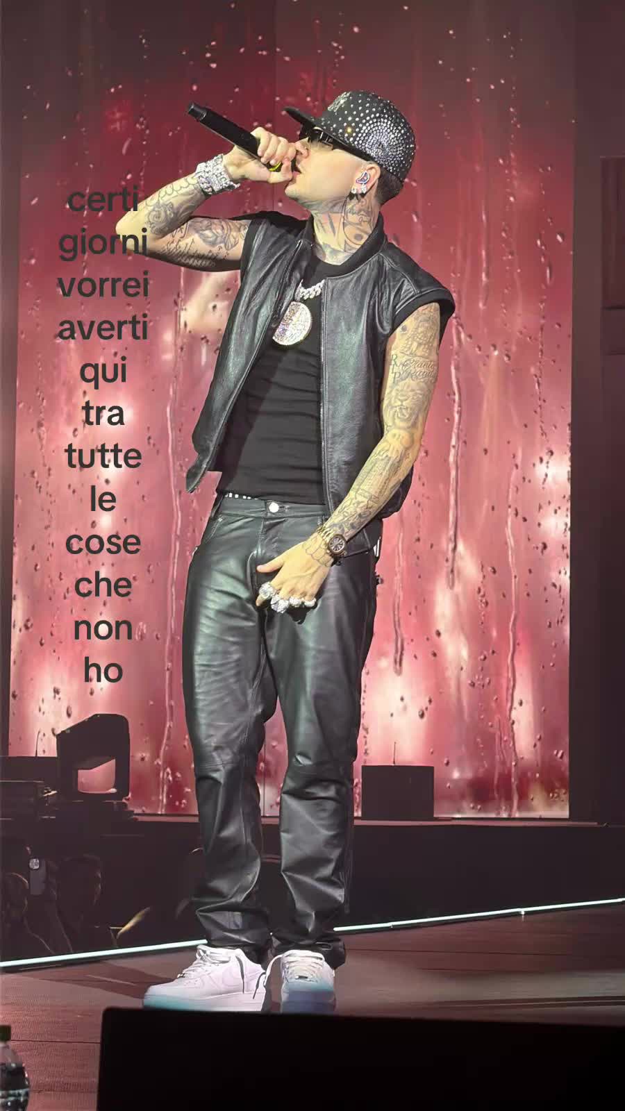 @alessiaanzellotti