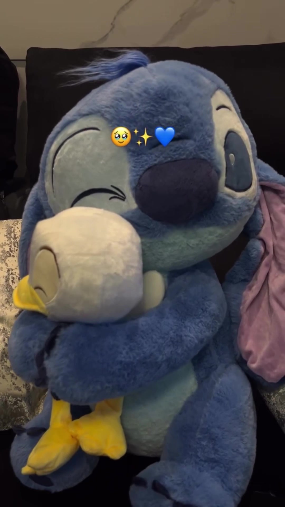 @Stitchlovers