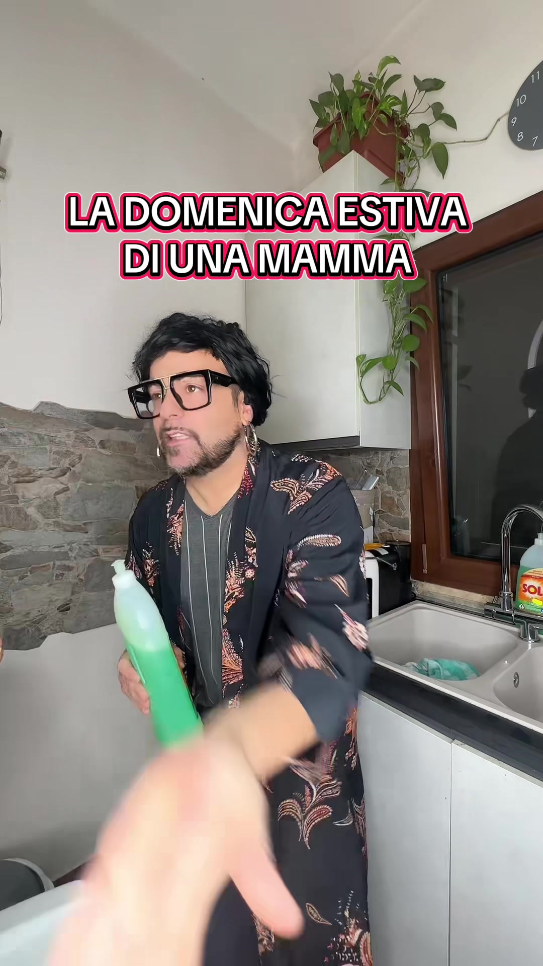 @lasignoragildaOFFICIAL