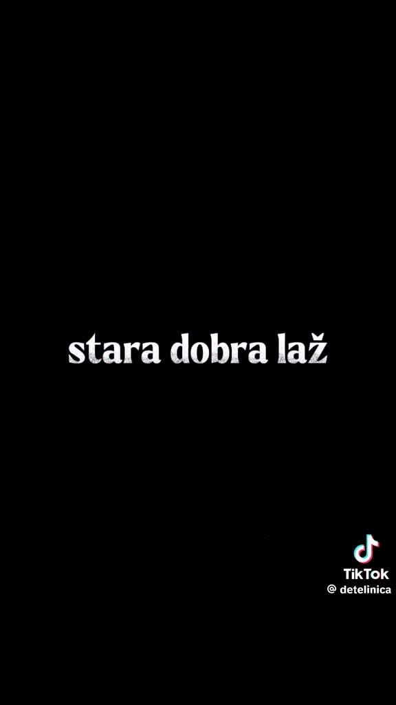 @❤️D❤️Gaga❤️J❤️