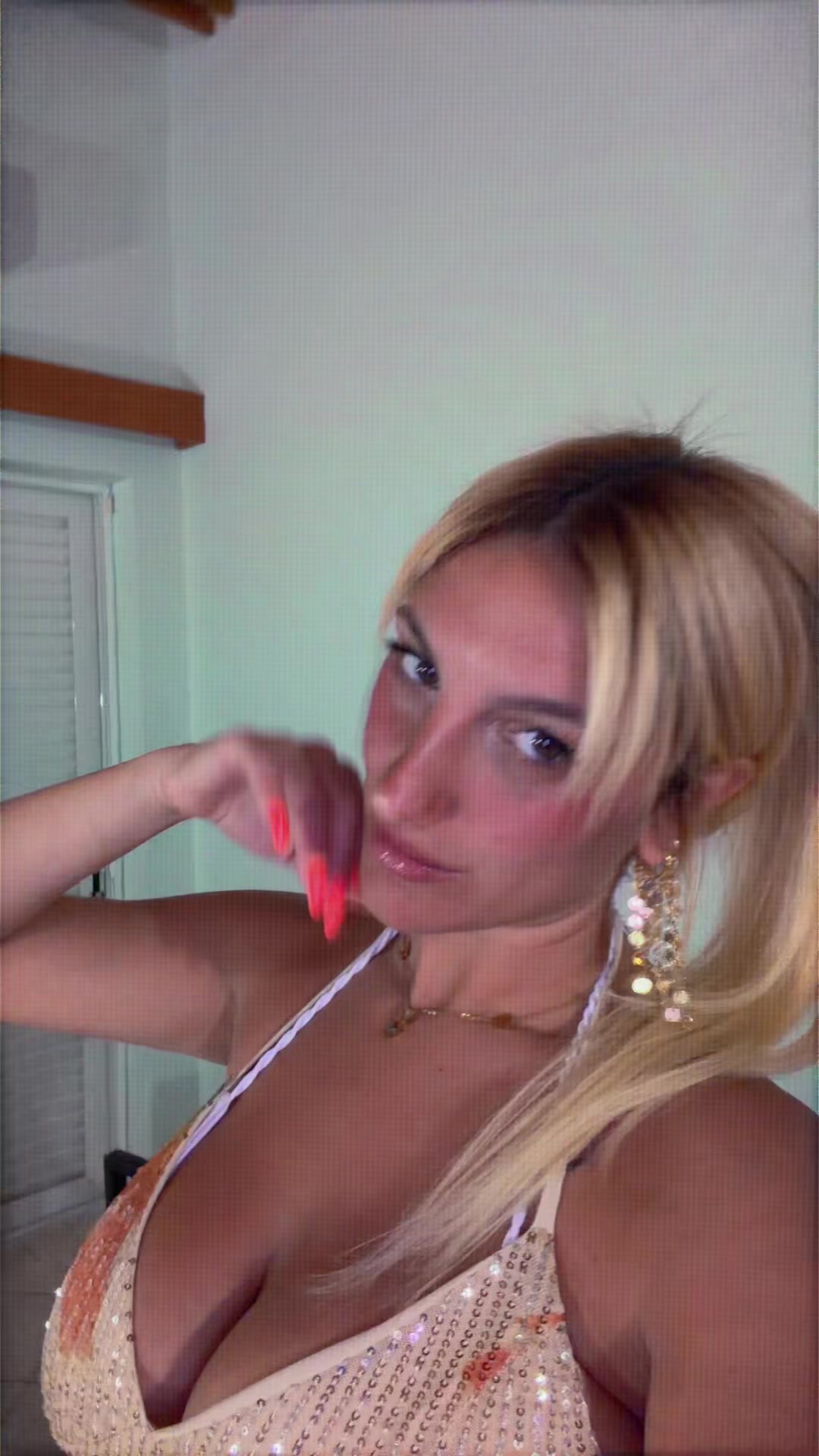 @ilaria_gallo_